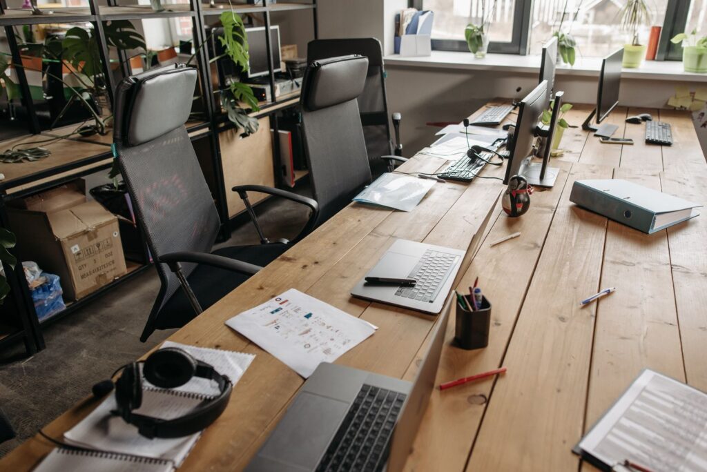 Tiếp nhận tư vấn khách hàng - quy trình làm việc Thám Tử Thần Tốc